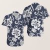 Hawkeye Pierce Hawaiian Shirt
