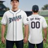 Indians Honoring Baseball Heritage Jersey 2025
