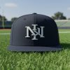 Indians Honoring The Team's Baseball Heritage Cap