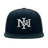 Indians Honoring The Team's Baseball Heritage Cap