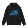 J.T. Realmuto Whatever The Hell It Takes Topper Shirt