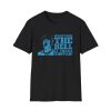 J.T. Realmuto Whatever The Hell It Takes Topper Shirt
