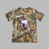 Jason Hilarious Old Travis Kelce Tweet Shirt