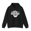 Jasson Dominguez Amed Rosario The Big Sleep Shirt
