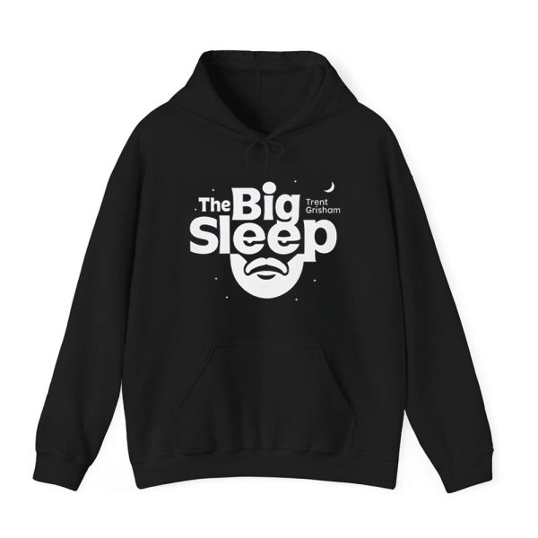 Jasson Dominguez Amed Rosario The Big Sleep Shirt