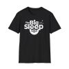 Jasson Dominguez Amed Rosario The Big Sleep Shirt