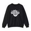 Jasson Dominguez Amed Rosario The Big Sleep Shirt