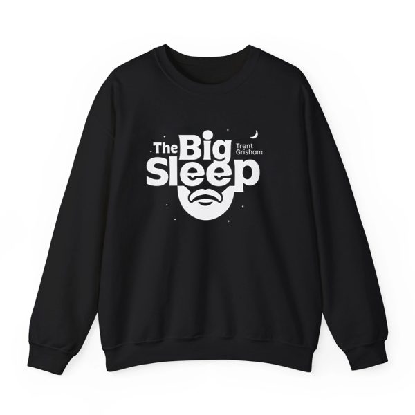 Jasson Dominguez Amed Rosario The Big Sleep Shirt