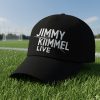 Jimmy Kimmel Live Hat 1