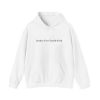 Justice For Charlie Kirk Shirt