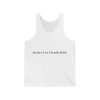 Justice For Charlie Kirk Shirt