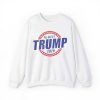 Legal Iranian Reelect Trump 2020 Shirt
