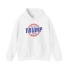 Legal Iranian Reelect Trump 2020 Shirt