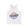 Legal Iranian Reelect Trump 2020 Shirt