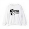 Lloyd Christmas Cincinnati So You're Telling Me There's A Chance Shirt