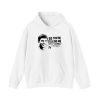 Lloyd Christmas Cincinnati So You're Telling Me There's A Chance Shirt
