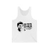 Lloyd Christmas Cincinnati So You're Telling Me There's A Chance Shirt