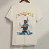 Mariners Randy Arozarena Randy Land 2025 T shirt