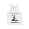 My Name Is Not Sami Zayn My Name Is Rebellion Shirt