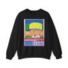 Pablo Sanchez Baseball Card Shirt