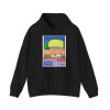 Pablo Sanchez Baseball Card Shirt