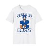 Ready To Darty Shirt