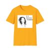Rip Assata Shakur T Shirt