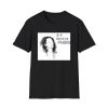Rip Assata Shakur T Shirt