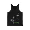 Strong Left Slot Z Left 17 Power Beast Quake Shirt