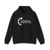 Sydney Sweeney Turning Point USA Shirt