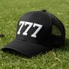 Tamra Judge 777 Hat