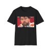 Travis Kelce Chiefs 6 37 Eagles Shirt