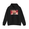 Travis Kelce Chiefs 6 37 Eagles Shirt