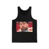 Travis Kelce Chiefs 6 37 Eagles Shirt