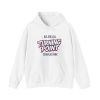 We Are All Turning Point Charlie Kirk Shirt