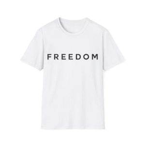 Freedom Shirt 1 2