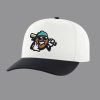 2026 Loco Beach Coconuts Hat