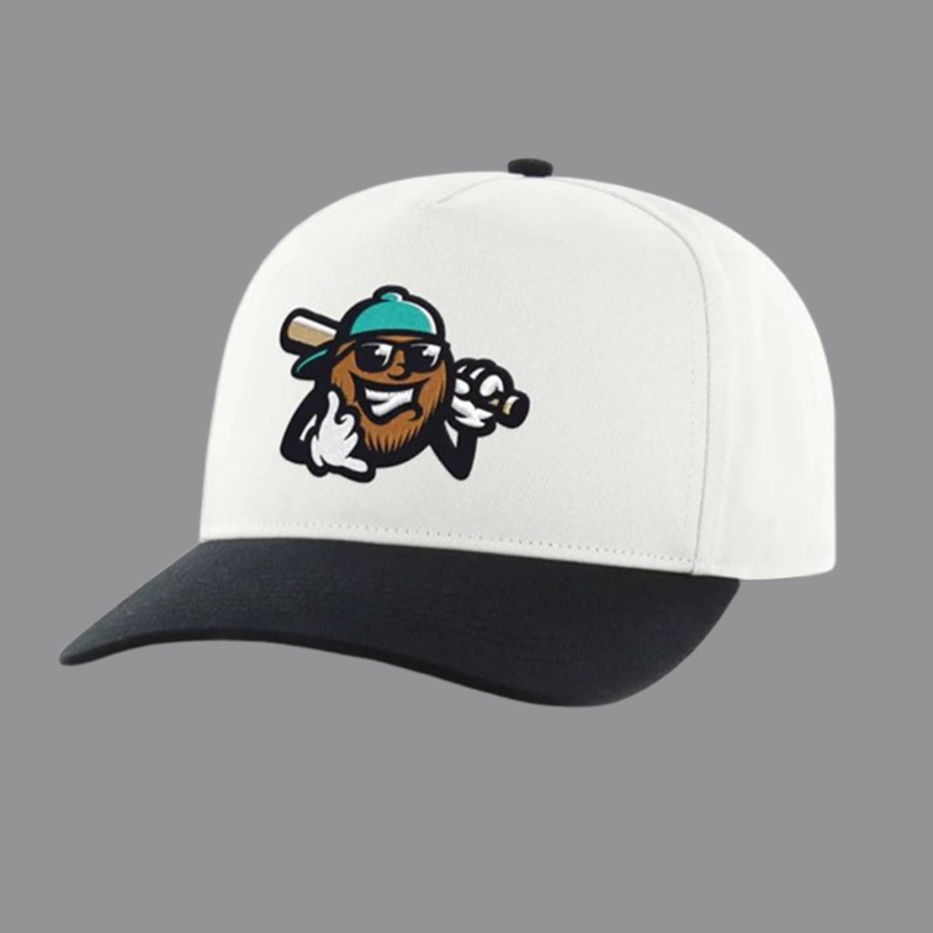 2026 Loco Beach Coconuts Hat
