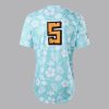 2026 Loco Beach Coconuts Jersey