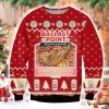 Ballast Point Ugly Christmas Sweater