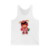 Benny The Bull Wear Lil Benny Shirt