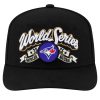 Blue Jays World Series 2025 American National Hat