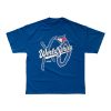 Blue Jays XO World Series 2025 Shirt