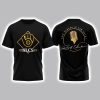 Brewers 2025 NLCS Shirt