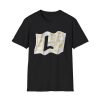 Brewers Fly the L Shirt
