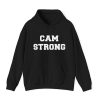 Cam Strong Shirt
