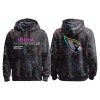 Cardinals Crucial Catch 2025 Hoodie