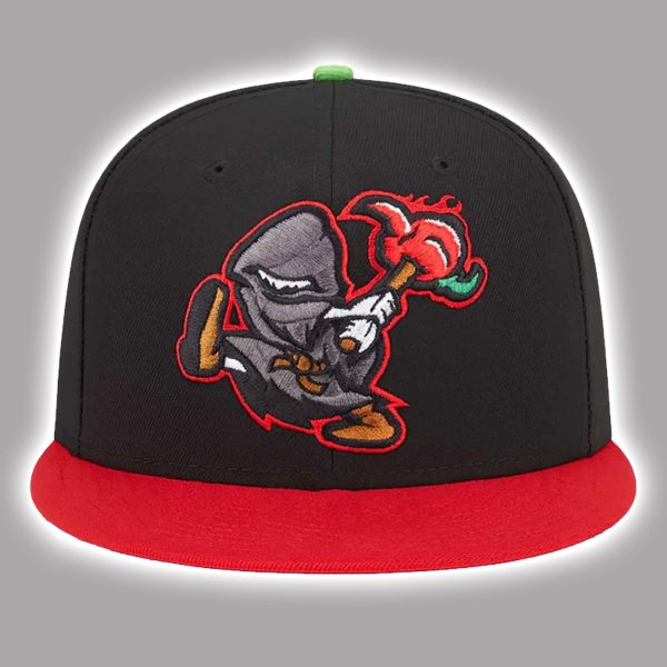 Carolina Reapers In 2026 Cap