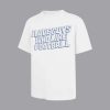 Chargers I Love Guys Who Like Football Shirt
