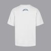 Chargers I Love Guys Who Like Football Shirt